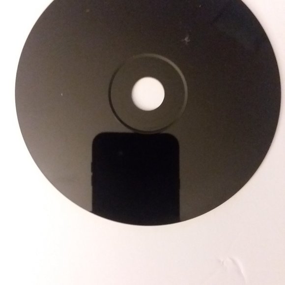 Sony PlayStation Tekken 3 Like New - Picture 5 of 5